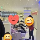 월드킹 춘천점 | ​[춘천 키즈카페] 아이들의 천국, '월드킹 춘천점' 내돈내산 방문 후기!