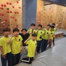 더파이터태권도장 이미지