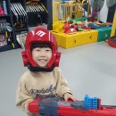 글로벌이튼유치원·이튼어린이집 이미지