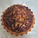 경성빵공장 카스테라점 | 숙대입구 빵집 경성빵공장 카스테라점 내돈내산 후기