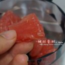 올프레쉬 이미지