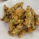 광나루역 이미지