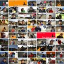 오지캠핑 1주년 정모 [ 따뜻한 날.. 소풍 ] 이미지