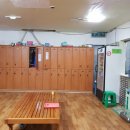 남산목욕탕 - 용산구 회나무로13가길 40 | 남산목욕탕