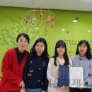 더빛 이미지