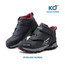 코오롱글로벌 이미지