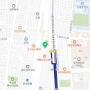 이레치과기공소 이미지