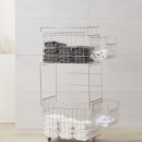 우아한세탁 이미지