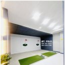 락골프스튜디오 이미지