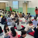 해피보트어린이집 이미지