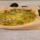 옥된장(양재시민의숲점) 이미지