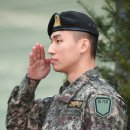대성커피숍 YTN