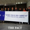 낙동강변6 이미지