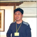 늘푸른채소 - 동구 아양로37길 31 | 늘푸른채소