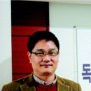 에듀티치 이미지