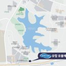 군산금강중학교 이미지