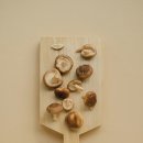 채식식단 웰빙요리 이미지