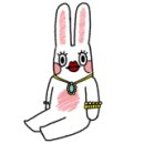 (주)칼라세상 이미지