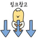 만나약국 이미지