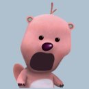 오르페우