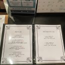 하정메디컬 | 왕십리피부관리 왕십리신부관리 디오리진스파