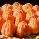 유카세탁 이미지