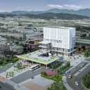 터미널 관광안내소 이미지