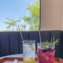 나용농장 이미지