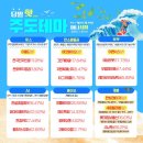 태림케미칼 이미지