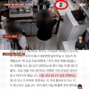 커피반장 이미지