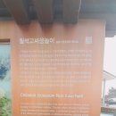 고란윗마을 | 광주 칠석 고싸움놀이 테마공원