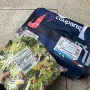 호성목욕탕 이미지