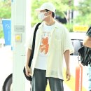 화창슈퍼 이미지