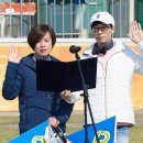 펜션오월의정원