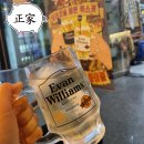 더정가 이미지