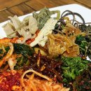 태양초민박 이미지