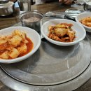 김가네가마솥순대국 이미지