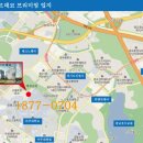 광교아르데코 이미지