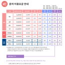 주식회사 비프로 이미지