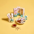닮다푸드 이미지