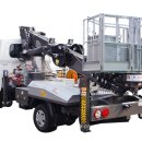 보은굴절스카이 이미지