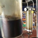 노은카센타 이미지