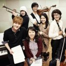 씨제이아지트(CJ azit) 이미지