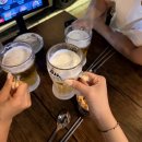 송화택지로25번길 | 인쌩맥주 평택송화점, 팽성읍 소맥 맛집 술집