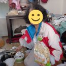 한길유통 이미지