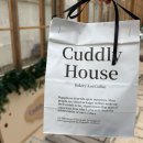 스파고기 | [후기] 경주 소노캄 가족여행(+풀앤스파)다녀온 후기 &amp; 근처 고기집 추천(보문갈비)