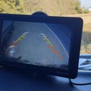 부광주유소 이미지