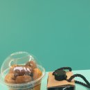 수원-0154 이미지