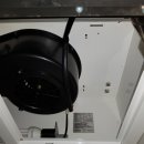 서창2동-12 이미지