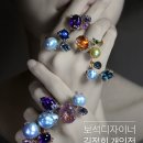 보석사진 이미지